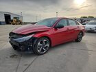 5NPLP4AG1MH019953