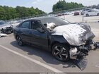 2023 Hyundai Elantra Limited Black vin: 5NPLP4AG1PH099243