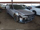 2021 Hyundai Elantra Sel Gray vin: 5NPLS4AG1MH023824