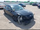 2021 Hyundai Elantra Sel Black vin: 5NPLS4AG3MH036087