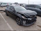 2023 Hyundai Elantra Sel Black vin: 5NPLS4AG4PH105793