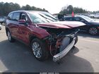 5TDAAAB50TS117093