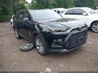5TDAAAB56TS127479