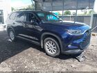 5TDAAAB58RS019535