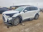 5TDAAAB58RS055046