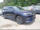 5TDAAAB62TS058511