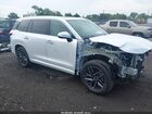2024 Lexus Tx 350 Premium White vin: 5TDAAAB65RS019016