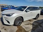 5TDAAAB6XTS053976