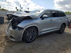 5TDAAAB6XTS056411