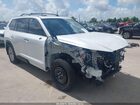 5TDACAB56TS090525