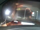 2024 Toyota Grand Highlander Hybrid Xle White vin: 5TDACAB59RS019134