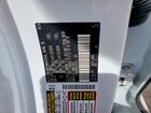 2024 Toyota Grand Highlander Hybrid Xle White vin: 5TDACAB59RS019134
