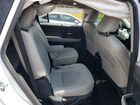 2024 Toyota Grand Highlander Hybrid Xle White vin: 5TDACAB59RS019134