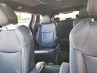 2023 Toyota Sienna Woodland Edition Black vin: 5TDCSKFC1PS085958