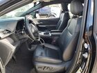 2023 Toyota Sienna Woodland Edition Black vin: 5TDCSKFC1PS085958