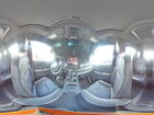 2023 Toyota Sienna Woodland Edition Black vin: 5TDCSKFC1PS085958