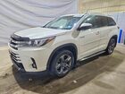 5TDDGRFH0JS050555