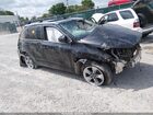 2018 Toyota Highlander Limited Black vin: 5TDDZRFH7JS498303