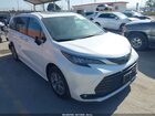 5TDJRKEC1SS280780