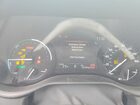 2025 Toyota Sienna Xle 7-passenger Black vin: 5TDJRKEC7SS231972
