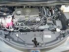 2025 Toyota Sienna Xle 7-passenger Black vin: 5TDJRKEC7SS231972