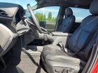 2023 Toyota Sienna Xse 7-passenger Красный vin: 5TDXSKFC7PS077221