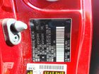 2023 Toyota Sienna Xse 7-passenger Красный vin: 5TDXSKFC7PS077221