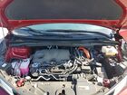 2023 Toyota Sienna Xse 7-passenger Красный vin: 5TDXSKFC7PS077221