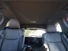2023 Toyota Sienna Xse 7-passenger Красный vin: 5TDXSKFC7PS077221