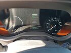 2023 Toyota Sienna Xse 7-passenger Красный vin: 5TDXSKFC7PS077221