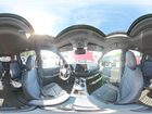 2023 Toyota Sienna Xse 7-passenger Красный vin: 5TDXSKFC7PS077221