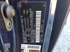 2024 Toyota Sienna Xle 7-passenger Blue vin: 5TDYSKFCXRS126757 2024 Toyota Sienna Xle 7-passenger Blue vin: 5TDYSKFCXRS126757