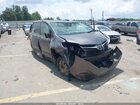 2019 Toyota Sienna Xle 8 Passenger Gray vin: 5TDYZ3DC2KS971709