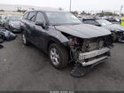 5TDZARAH8PS526705