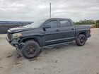 5TFDY5F15KX784693