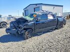 2020 Toyota Tundra Sr5 Black vin: 5TFDY5F18LX944793
