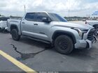5TFLA5DB7SX279380