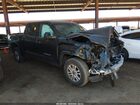 2025 Toyota Tundra Sr5 Черный vin: 5TFLA5DBXSX286436