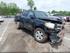 2016 Toyota Tundra Sr5 4.6l V8 Black vin: 5TFRM5F12GX103141