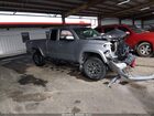 5TFSX5EN1LX071564