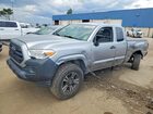 5TFSX5EN5KX069217