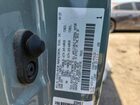 2026 Toyota Tundra Limited Hv Gray vin: 5TFWC5DB9TX120742 2026 Toyota Tundra Limited Hv Gray vin: 5TFWC5DB9TX120742