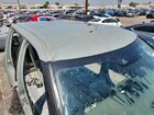 2026 Toyota Tundra Limited Hv Gray vin: 5TFWC5DB9TX120742 Damage: Roof Panel, Dent(S) W/ Paint Dmg, > 12 Inches 2026 Toyota Tundra Limited Hv Gray vin: 5TFWC5DB9TX120742 Damage: Roof Panel, Dent(S) W/ Paint Dmg, > 12 Inches