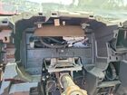 2026 Toyota Tundra Limited Hv Gray vin: 5TFWC5DB9TX120742 2026 Toyota Tundra Limited Hv Gray vin: 5TFWC5DB9TX120742