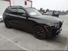 5UX23EM04R9V50607