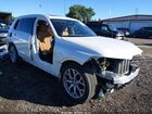 2026 Bmw X7 Xdrive40i White vin: 5UX23EM0XT9038518