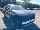 2024 Bmw X5 Xdrive40i Black vin: 5UX23EU00R9V30869