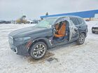 2024 Bmw X5 Xdrive40i Black vin: 5UX23EU02R9V32428