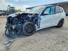 2025 Bmw X5 Xdrive40i White vin: 5UX23EU0XS9W35988