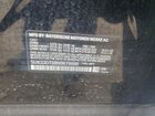 2022 Bmw X4 Xdrive30i Черный vin: 5UX33DT08N9K79688